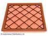 OPEL 00835056 Air Filter